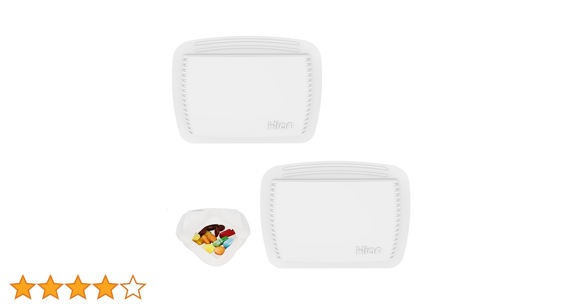 51oPZCpFDPL.jpg_BO30,255,255,